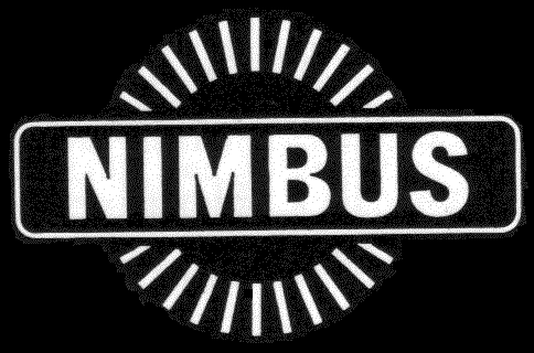 Nimbus-Logo-3.gif
