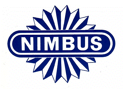 Nimbus-Logo-4.gif