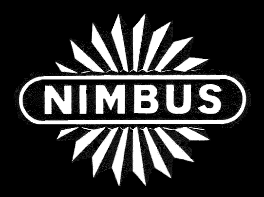 Nimbus-Logo-5.gif