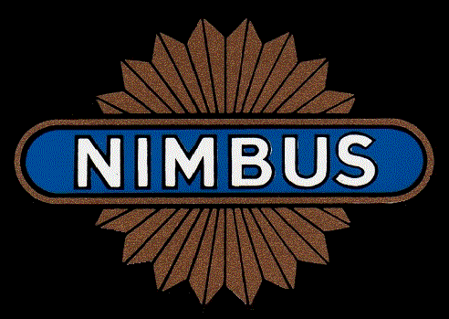 Nimbus-Logo-6.gif